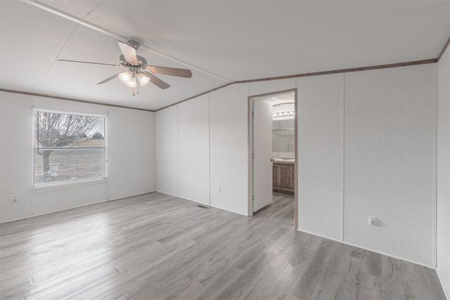 4780 County Road 2661, Royse City, TX 75189