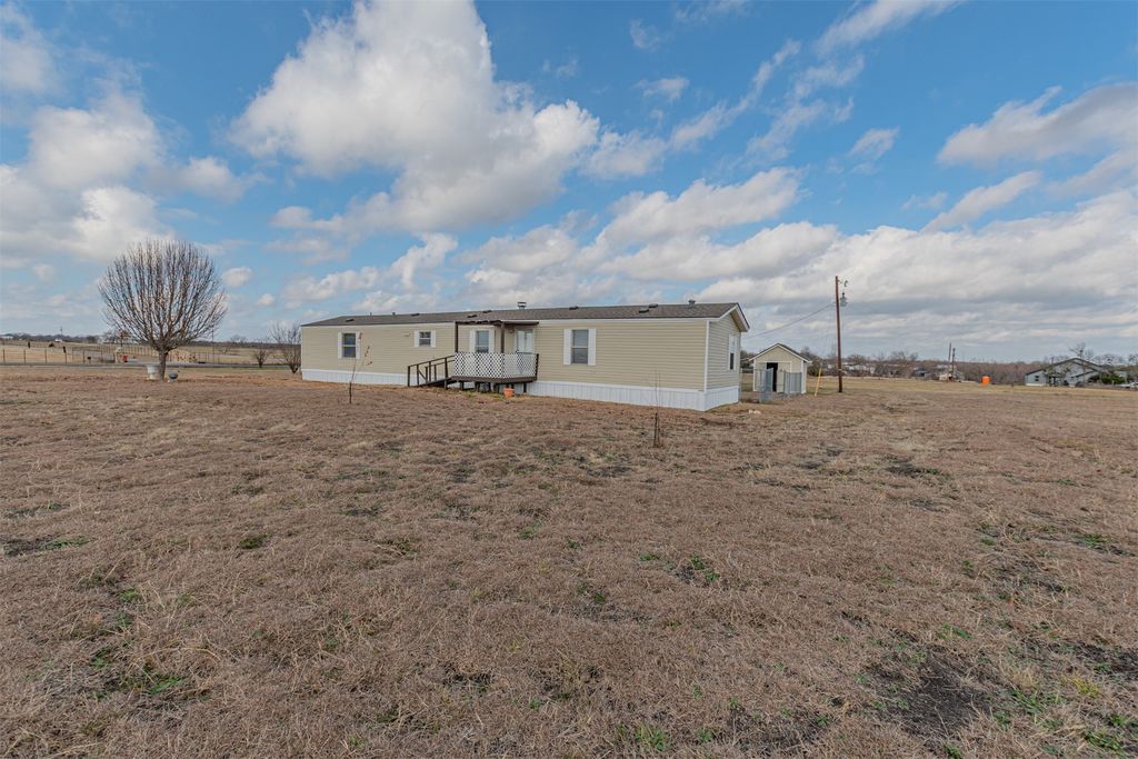 4780 County Road 2661, Royse City, TX 75189