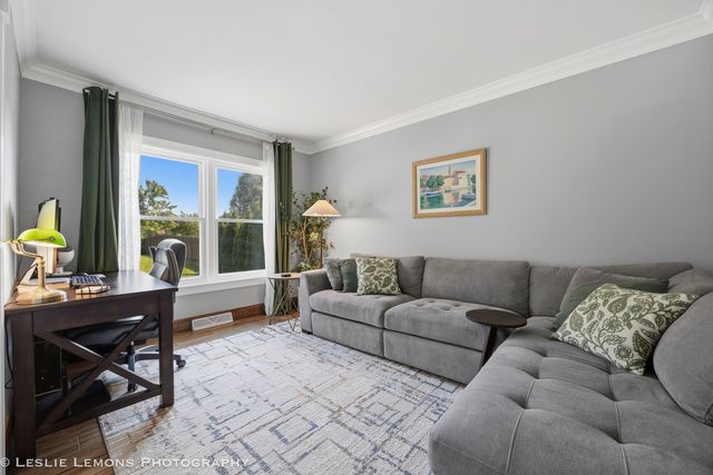 386 Hoyer Court, Naperville, IL 60565