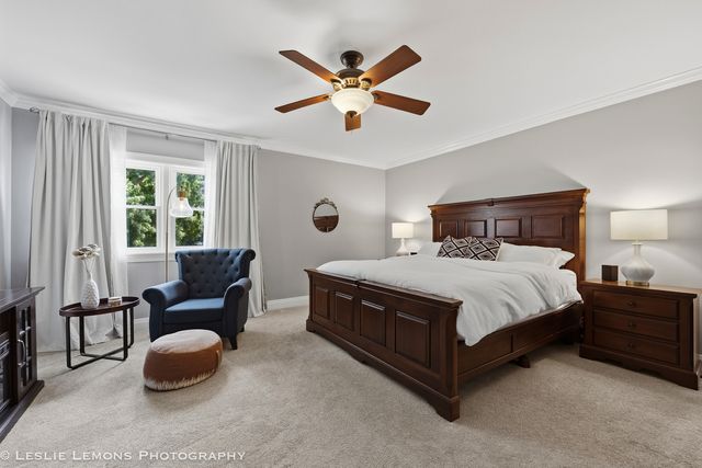 386 Hoyer Court, Naperville, IL 60565