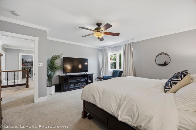 386 Hoyer Court, Naperville, IL 60565