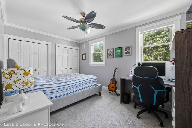 386 Hoyer Court, Naperville, IL 60565