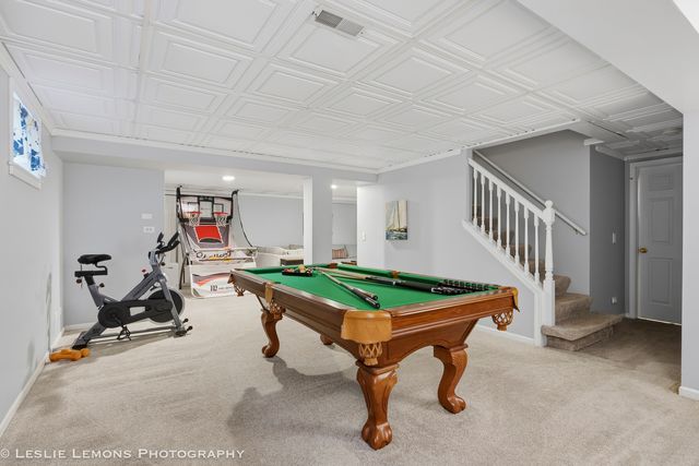 386 Hoyer Court, Naperville, IL 60565