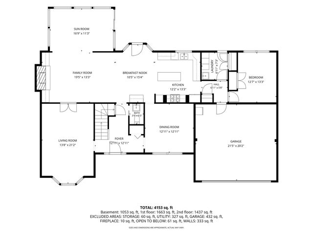 386 Hoyer Court, Naperville, IL 60565