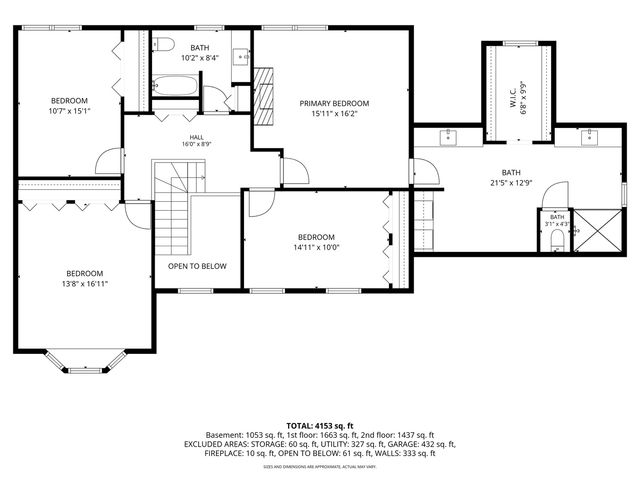 386 Hoyer Court, Naperville, IL 60565