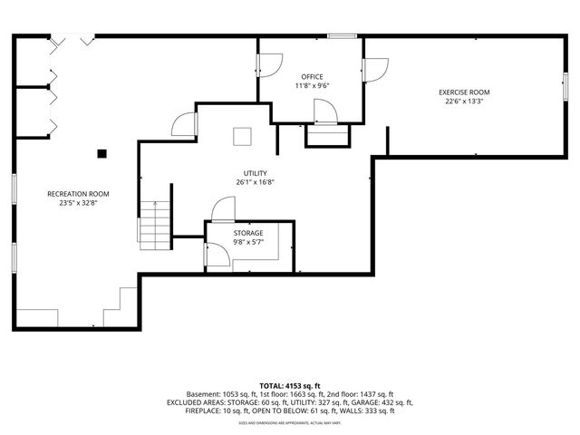 386 Hoyer Court, Naperville, IL 60565