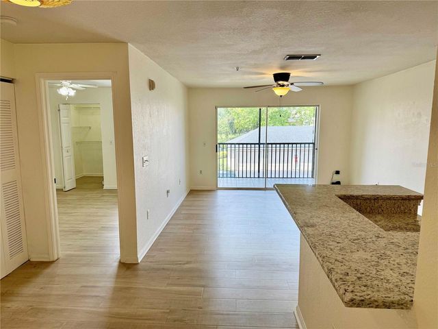 940 VILLAGE TRAIL 8-205, Port Orange, FL 32127