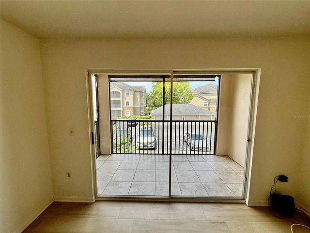 940 VILLAGE TRAIL 8-205, Port Orange, FL 32127