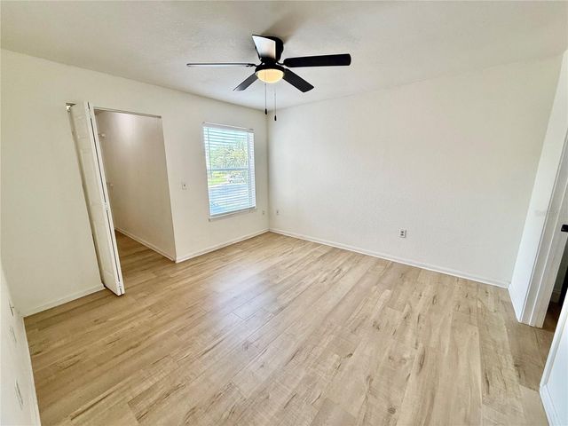 940 VILLAGE TRAIL 8-205, Port Orange, FL 32127