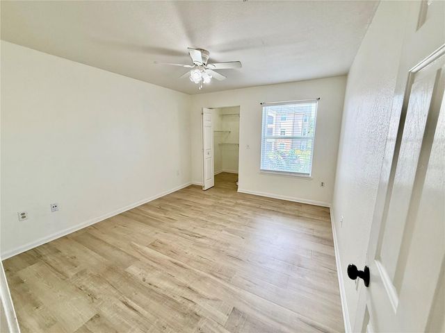 940 VILLAGE TRAIL 8-205, Port Orange, FL 32127