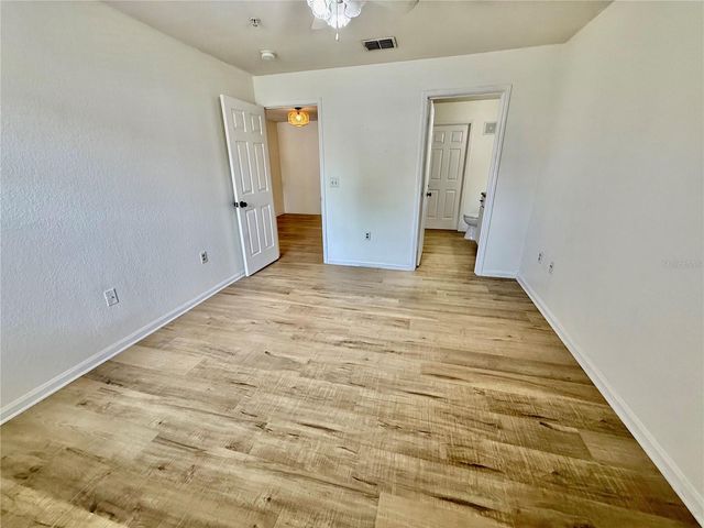 940 VILLAGE TRAIL 8-205, Port Orange, FL 32127