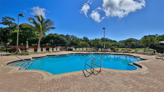 940 VILLAGE TRAIL 8-205, Port Orange, FL 32127