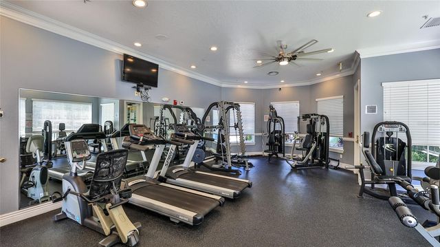 940 VILLAGE TRAIL 8-205, Port Orange, FL 32127