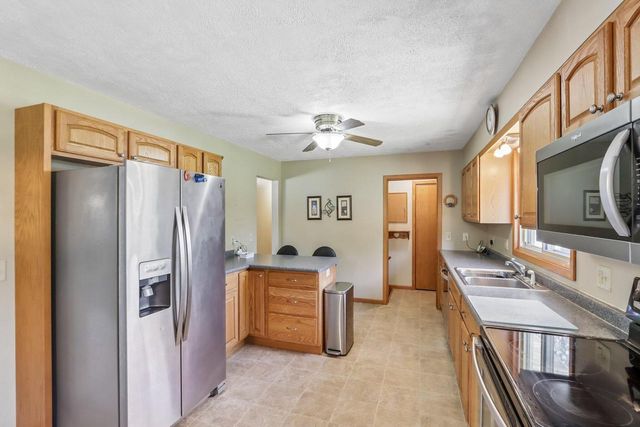 1005 N Sumac DRIVE, Janesville, WI 53545