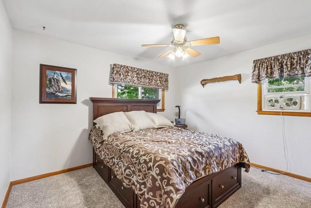 1005 N Sumac DRIVE, Janesville, WI 53545