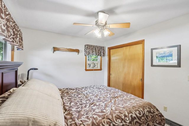 1005 N Sumac DRIVE, Janesville, WI 53545