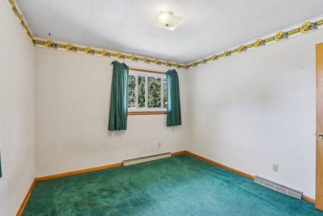 1005 N Sumac DRIVE, Janesville, WI 53545