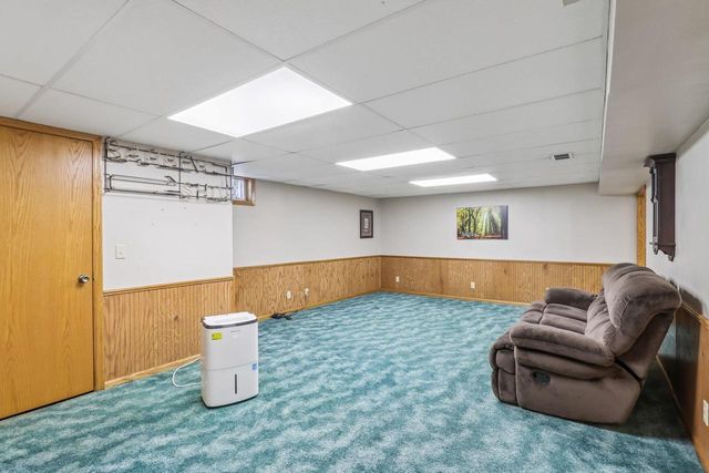 1005 N Sumac DRIVE, Janesville, WI 53545