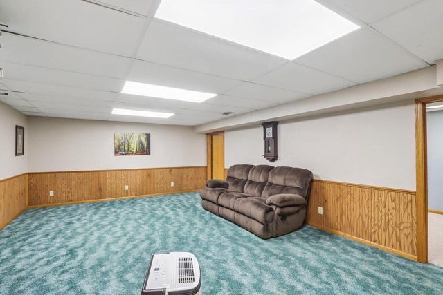 1005 N Sumac DRIVE, Janesville, WI 53545