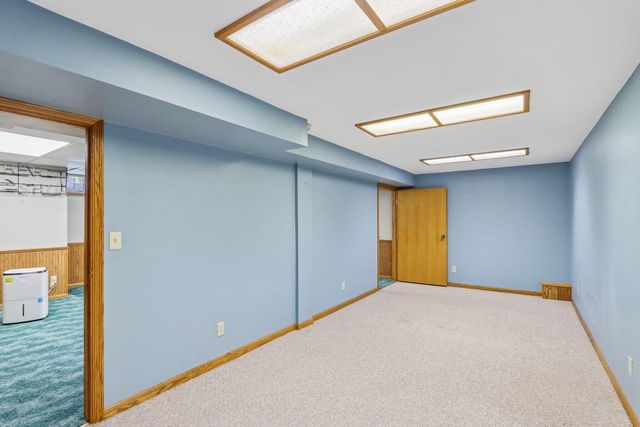 1005 N Sumac DRIVE, Janesville, WI 53545