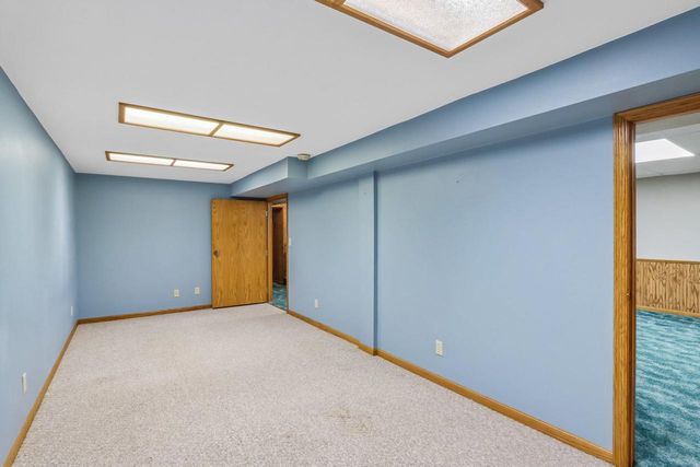 1005 N Sumac DRIVE, Janesville, WI 53545