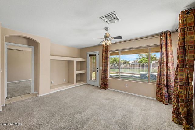 10819 W MONTE VISTA Road, Avondale, AZ 85392