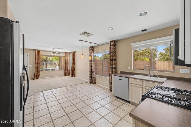 10819 W MONTE VISTA Road, Avondale, AZ 85392
