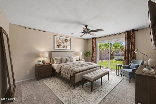 10819 W MONTE VISTA Road, Avondale, AZ 85392