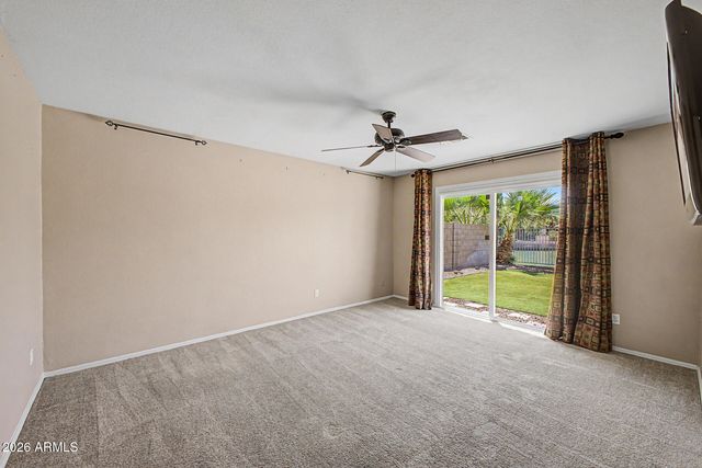 10819 W MONTE VISTA Road, Avondale, AZ 85392
