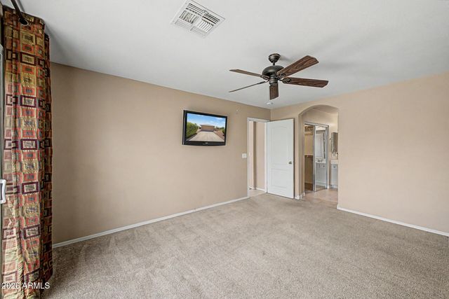 10819 W MONTE VISTA Road, Avondale, AZ 85392