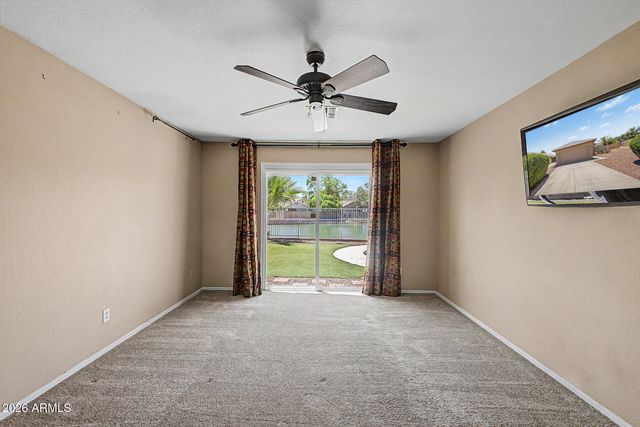 10819 W MONTE VISTA Road, Avondale, AZ 85392