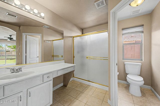 10819 W MONTE VISTA Road, Avondale, AZ 85392