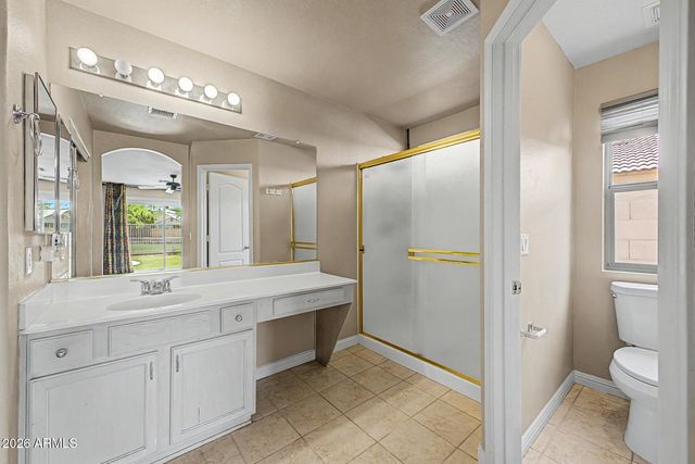 10819 W MONTE VISTA Road, Avondale, AZ 85392