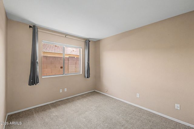 10819 W MONTE VISTA Road, Avondale, AZ 85392