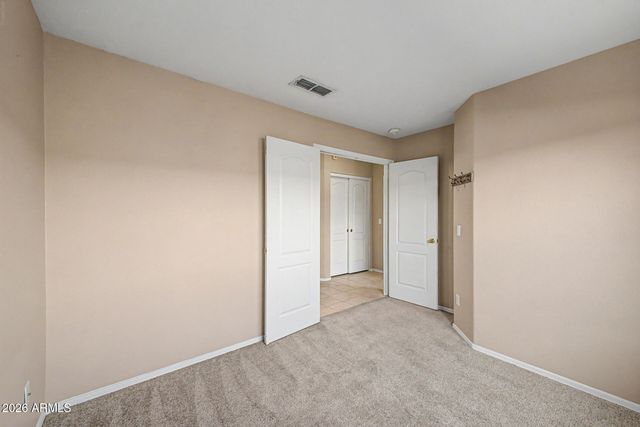 10819 W MONTE VISTA Road, Avondale, AZ 85392