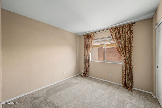 10819 W MONTE VISTA Road, Avondale, AZ 85392