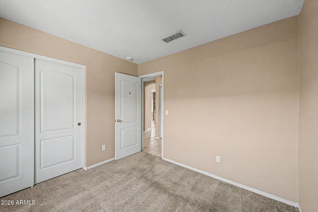 10819 W MONTE VISTA Road, Avondale, AZ 85392