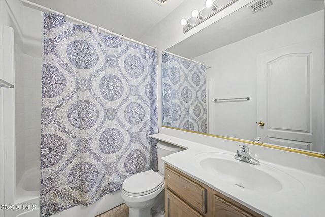 10819 W MONTE VISTA Road, Avondale, AZ 85392