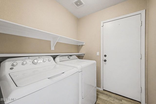 10819 W MONTE VISTA Road, Avondale, AZ 85392
