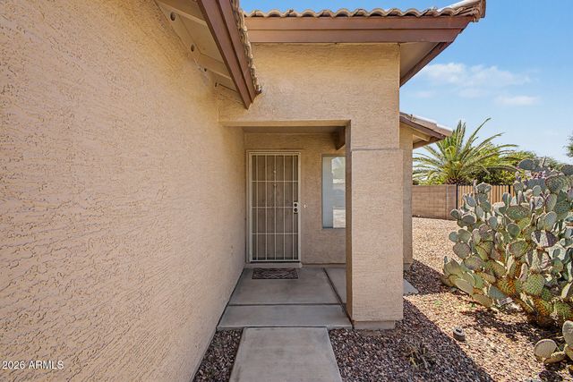 10819 W MONTE VISTA Road, Avondale, AZ 85392