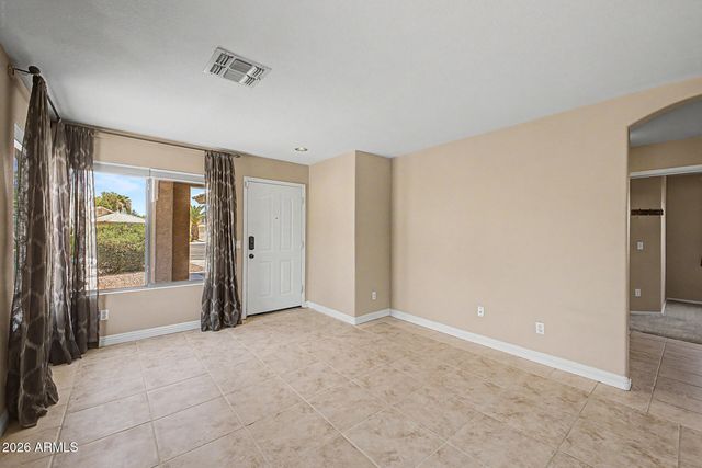 10819 W MONTE VISTA Road, Avondale, AZ 85392