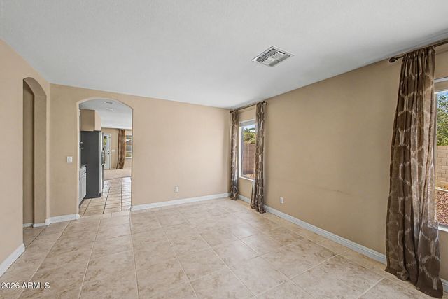 10819 W MONTE VISTA Road, Avondale, AZ 85392