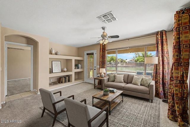 10819 W MONTE VISTA Road, Avondale, AZ 85392
