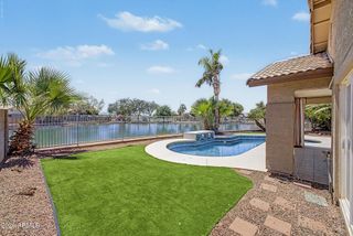 10819 W MONTE VISTA Road, Avondale, AZ 85392