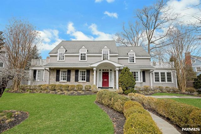 170 Hillside Avenue, Englewood, NJ 07631