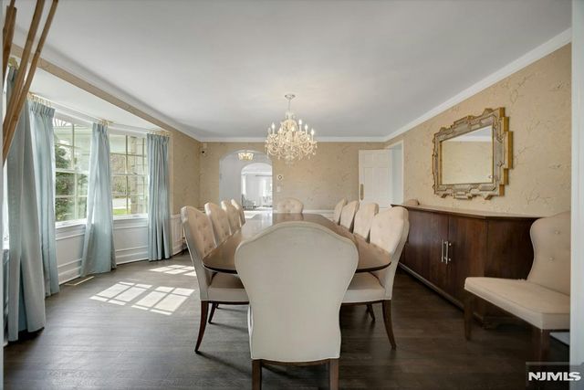 170 Hillside Avenue, Englewood, NJ 07631