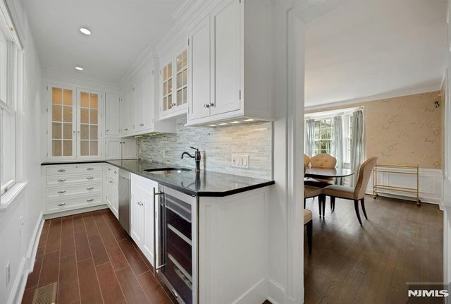 170 Hillside Avenue, Englewood, NJ 07631