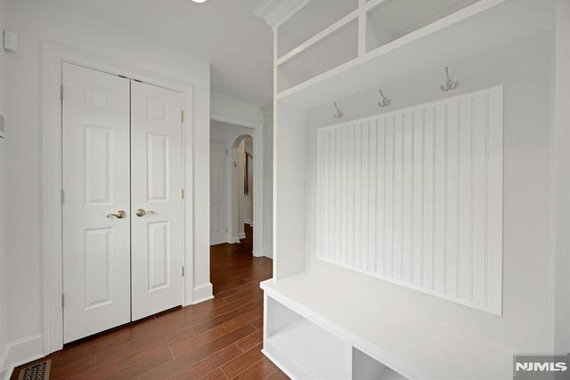 170 Hillside Avenue, Englewood, NJ 07631