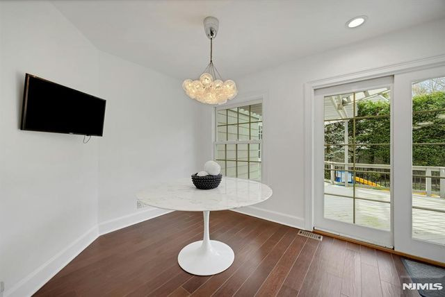 170 Hillside Avenue, Englewood, NJ 07631