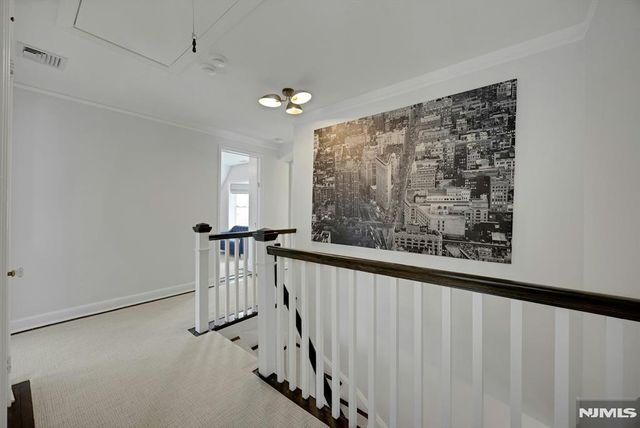 170 Hillside Avenue, Englewood, NJ 07631